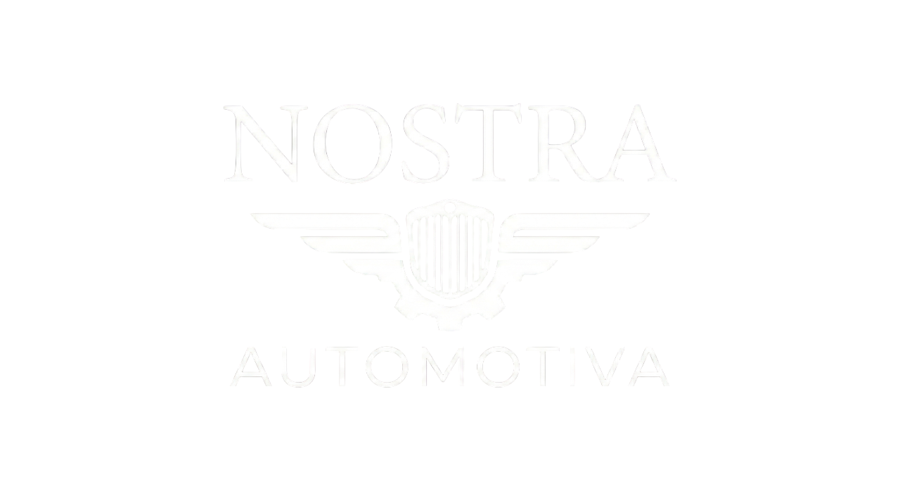 Exclusive Car Tapetes - 57.679.347/0001-20 header